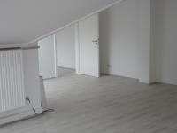 Wohnung mieten Gotha klein 5oojfb4kdjva