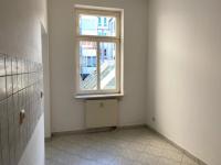 Wohnung mieten Gotha klein 5tj327relivw