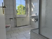 Wohnung mieten Gotha klein 5ub0g02b6paf