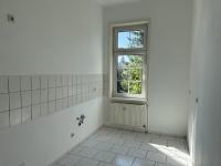Wohnung mieten Gotha klein 5vnr42t3s45b