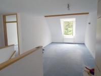 Wohnung mieten Gotha klein 66rx9fw8lpqo