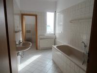 Wohnung mieten Gotha klein 6hlxcmp2sbmo