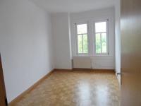 Wohnung mieten Gotha klein 6l37b6yaopiy