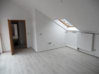 Wohnung mieten Gotha klein 6l951lwgl9ud