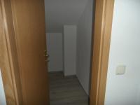 Wohnung mieten Gotha klein 6u74oou3yxvs