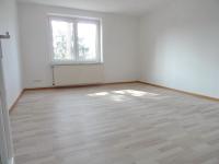 Wohnung mieten Gotha klein 6ws5xy2cj5ho