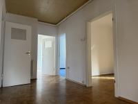 Wohnung mieten Gotha klein 70inwn9g6v8w