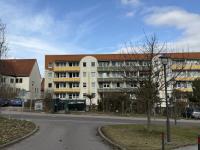 Wohnung mieten Gotha klein 71slhjzywj4b