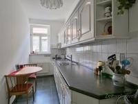 Wohnung mieten Gotha klein 72lkd18wbykr