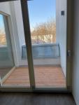 Wohnung mieten Gotha klein 7bbpet3wqas7