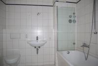 Wohnung mieten Gotha klein 7fm86an9enbr