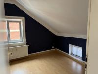 Wohnung mieten Gotha klein 7kyrvh8srkl4