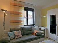 Wohnung mieten Gotha klein 7vbn82xgst12