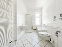 Wohnung mieten Gotha klein 7yw5995mjgsw