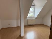 Wohnung mieten Gotha klein 81549llc2aje