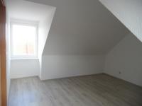 Wohnung mieten Gotha klein 87r5ys6ijylh