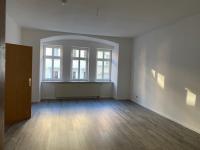 Wohnung mieten Gotha klein 8c0nqe19jj75