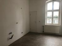 Wohnung mieten Gotha klein 8meyc9tmen7g