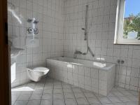 Wohnung mieten Gotha klein 8mv1ch86z537