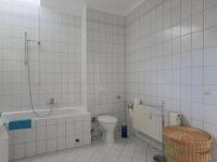 Wohnung mieten Gotha klein 8vlkfxtzzgla