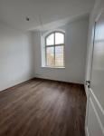 Wohnung mieten Gotha klein 8zr4wnicekwz