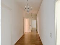 Wohnung mieten Gotha klein 909r5c3kjqhj