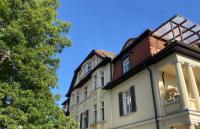 Wohnung mieten Gotha klein 91h0cirp9glr