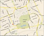 Wohnung mieten Gotha klein 92zkv0q37b0h