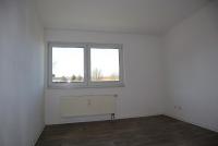 Wohnung mieten Gotha klein 9602qbnjtvum