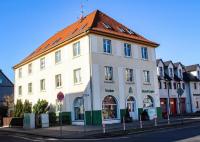 Wohnung mieten Gotha klein 9bzajsj4ovie