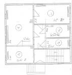 Wohnung mieten Gotha klein 9fm4n7dloccj