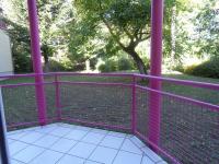 Wohnung mieten Gotha klein 9gob88trptzz
