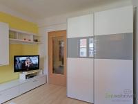 Wohnung mieten Gotha klein 9hd65wm38csg