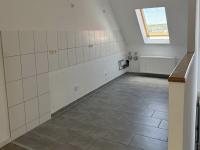 Wohnung mieten Gotha klein 9ofrqotaaywr