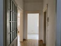 Wohnung mieten Gotha klein 9tu3key1naxo