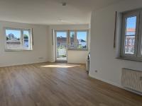 Wohnung mieten Gotha klein 9vofibucl1kr