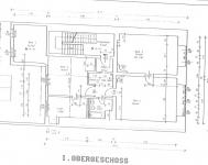 Wohnung mieten Gotha klein 9z1g86fjhd9a