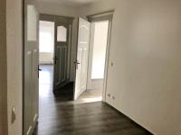 Wohnung mieten Gotha klein a67o1jsgrb8z