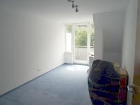 Wohnung mieten Gotha klein atp49wcbdxb8