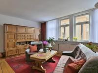Wohnung mieten Gotha klein atxn02hmel6y