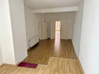 Wohnung mieten Gotha klein b386axeqjx3c