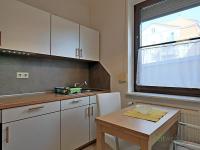 Wohnung mieten Gotha klein b7ta2eluyt58