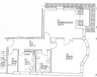 Wohnung mieten Gotha klein bcmuoiyt76h7