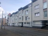 Wohnung mieten Gotha klein bg4s4j7zeue3