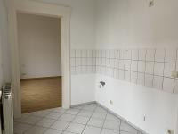 Wohnung mieten Gotha klein bska4ix549me