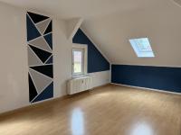 Wohnung mieten Gotha klein bugaethh3jvy