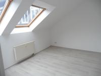 Wohnung mieten Gotha klein c0bq9ka3euyn