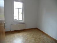 Wohnung mieten Gotha klein c62vvskso5b5