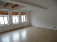 Wohnung mieten Gotha klein ceqmyr9ahyue