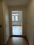 Wohnung mieten Gotha klein cg5poejcj2la